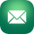 icon-email