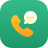 icon-live-chat