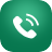 icon-phone