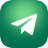 icon-telegram