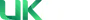 uk88