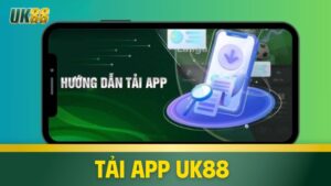 Tải app uk88